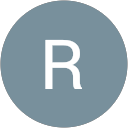 RANVEER SINGH profile picture