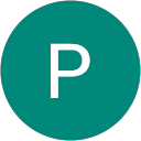 Parvinder Gill profile picture