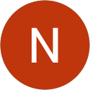NAVJOT KAUR profile picture