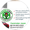 parminder josan profile picture