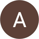 ARSH Arora profile picture