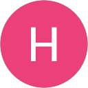 Harpreet Bath profile picture