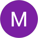 Manpreet Dhaliwal profile picture