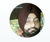  Harjeet Toor