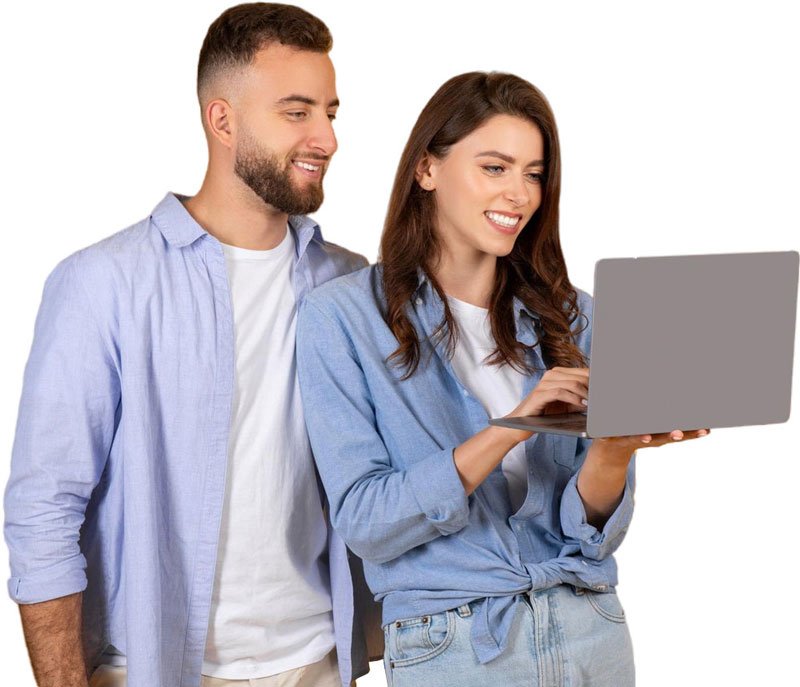 Home Care in White Rock, BC | 1st Choice Home Health Care